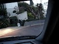 Down Lombard Down Lombard