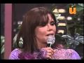 LUCIA MENDEZ S D NOCHE 3