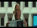Billy Bob Thronton brings some badness to the family film genre.movie preview previews trailer trailers, movie trailer, movie trailers, movie preview, movie previews, comedy, funny, humor, satire, spoof, mashup