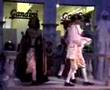 Artiste Del Arte-The Venetian Hotel and Casino 2