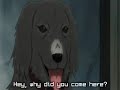 Sora No Otoshimono Episode 6 Eng Sub Part 2