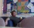 Janitor Hidden Camera Prank