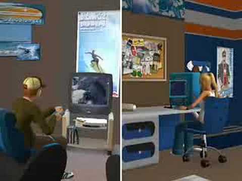 Imagem de Amostra do You Tube