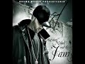 JAM - JAM BEI PLANET RADIO/ NACHTSCHICHT JAM - JAM BEI PLANET RADIO/ NACHTSCHICHT