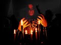 War - Judas Iscariot