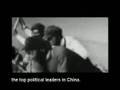 Real Tibet? How german media brainwash children