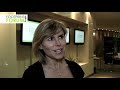View Footprint Forum: Mood Food film View Footprint Forum: Mood Food film