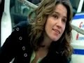 Danny/Lindsay. Danny centric. CSI:NY \"Beautiful Disaster\"