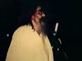 Rashtriya Swayamsevak Sangh-guruji-03