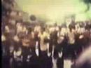 Rashtriya Swayamsevak Sangh-guruji-03
