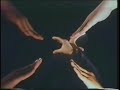 自主映画「手づくりのスターウォーズ」(Silent)