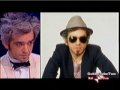 MORGAN vs MARCO CASTOLDI - GRAN GALA X FACTOR