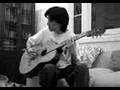 Drain You Cover (acoustic) - Nirvana