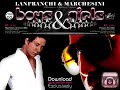 Boys  Girls - Lanfranchi  Marchesini (Marchesini  Farina Rmx)