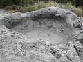 mud hole mud hole