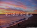 Gay Teen Boy Youth  