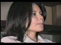 UAAAN- Grupo Buitre-Almohada