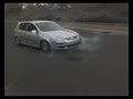 VW Rabbit