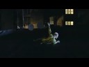 The_Chemical_Brothers-Midnight_Madness The_Chemical_Brothers-Midnight_Madness