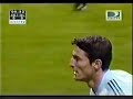 argentina-vs-england-inglaterra-wc-1998-penalties.html