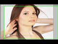 Realistic Hair Color Changing Realistic Hair Color Changing