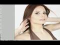 Realistic Hair Color Changing
