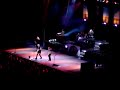 REO Speedwagon - Time For Me To Fly... 10/20/07