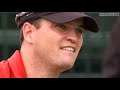 PGA TOUR Today: Previewing the Sony Open in Hawaii 2010