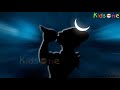 Shiva Tandava (The Most Powerful God Shivas Nataraja Dance Animation Maha Shivratri Special)-kidsone