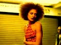 Maxwell - Sumthin\ Maxwell - Sumthin\