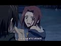 Kallen x Lelouch - Fall to Pieces Kallen x Lelouch - Fall to Pieces