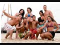 Watch Jersey Shore Episode 1 Online