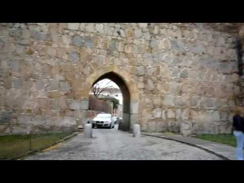Imagen de previsualización de YouTube