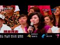 0831舞林大道-Danceflow表演精彩預告