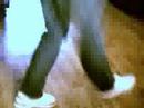 Ejump
