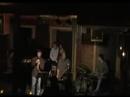 baby elephant's walk and peter gunn �henry mancini, derranged by brooke sofferman �2007. live from the press room, 2/19/08.

jerry bergonzi- tenor
phil grenadier- trumpet
leo genovese- piano
will slater- bass
brooke sofferman- drums