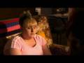 Bogan Pride  - The Fugly Fringe 3/3