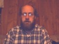 Hatchet vs Genitals reaction video