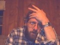 Hatchet vs Genitals reaction video