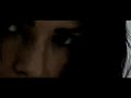 Kasia Kowalska - making of; cz??? 1