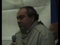 Intervento Antonio Angeloni