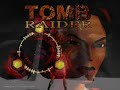 Tomb Raider Theme