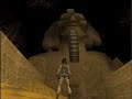 Tomb Raider Theme Tomb Raider Theme