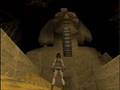 Tomb Raider Theme