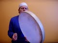 Sordum Sar? Çiçe?e,Serveri Ser,Acep Lutfun ?lahi Sordum Sar? Çiçe?e,Serveri Ser,Acep Lutfun ?lahi