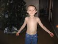 This is a video I made of my brothers, parents, and me. This was done purely for fun! Music: People Like Us By: Aaron Tippon
