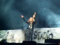 Whiplash @ Wembley High Quality