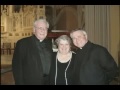 125th Anniversary Video - Gatherings 125th Anniversary Video - Gatherings