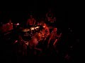 Banane Metalik - Opus 666 - Psycho Carnival 2007