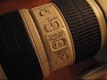 kuwaitvista: Canon EF 70-200mm f/2.8 L IS Lens Review in Arabic